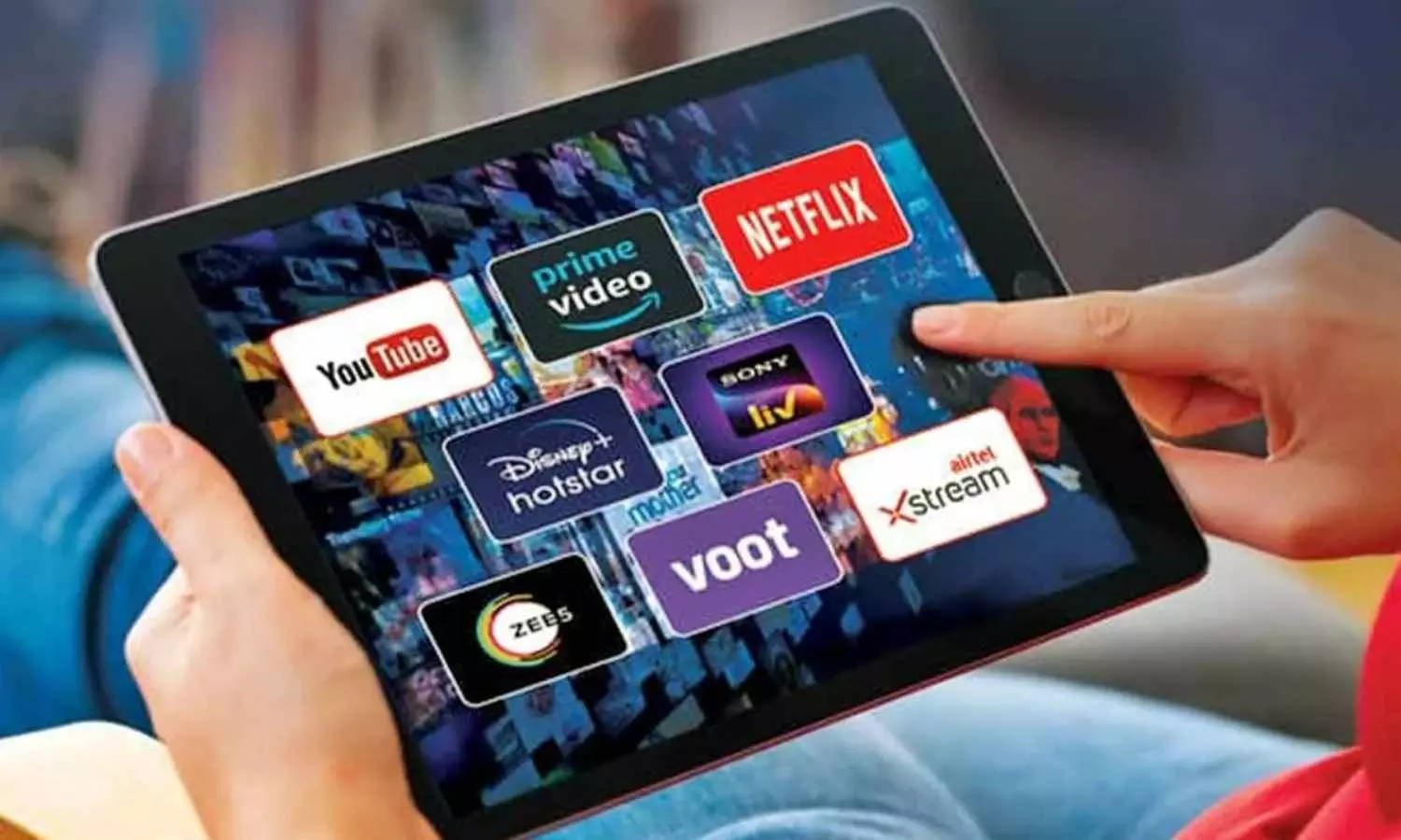 ఒకే రోజు, ఒకే ఓటీటీలో రెండు థ్రిల్లర్‌లు! సునీల్ నటించిన ‘దివ్య దృష్టి’, తమిళ ‘అன் పార్వాయిల్’ డైరెక్ట్ స్ట్రీమింగ్