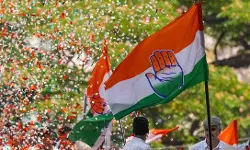 Telangana Congress: టీమ్‌ వర్క్‌కు కేరాఫ్‌గా తెలంగాణ కాంగ్రెస్‌