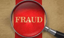 మాదాపూర్‌లో సాఫ్ట్‌వేర్ కంపెనీ భారీ మోసం.. ఉద్యోగాలు ఇస్తామని నిరుద్యోగులకు కుచ్చుటోపీ