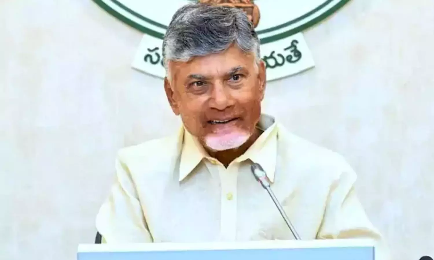 CM Chandrababu: నేడు ఏపీ వ్యాప్తంగా మెగా పేరెంట్ టీచర్స్ మీటింగ్ 3.0