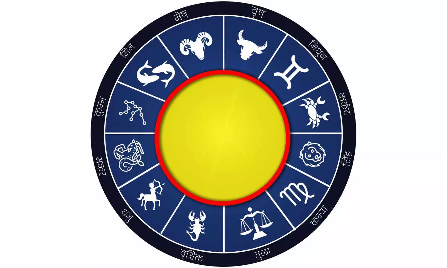 రాశి ఫలాలు 05 డిసెంబర్ 2025: ఈరోజు మీ రాశికి శుభమా? జాగ్రత్త అవసరమా?