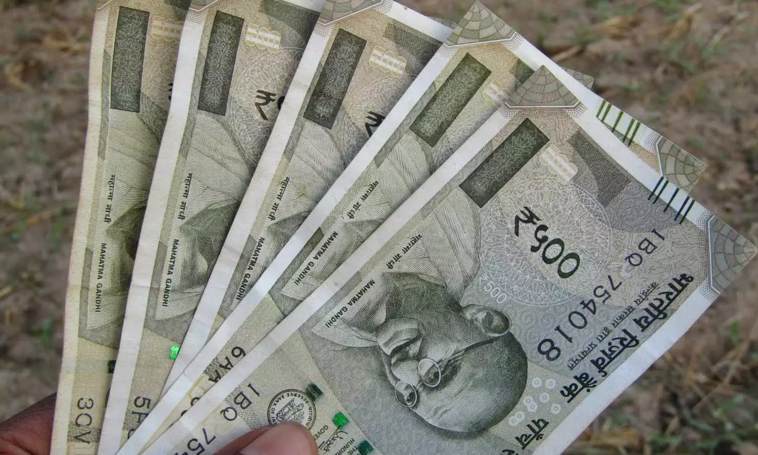 Property Tax: ఆస్తిపన్ను పెరుగుతుందా, తగ్గుతుందా? కొత్త లెక్కలు ఏంటి?