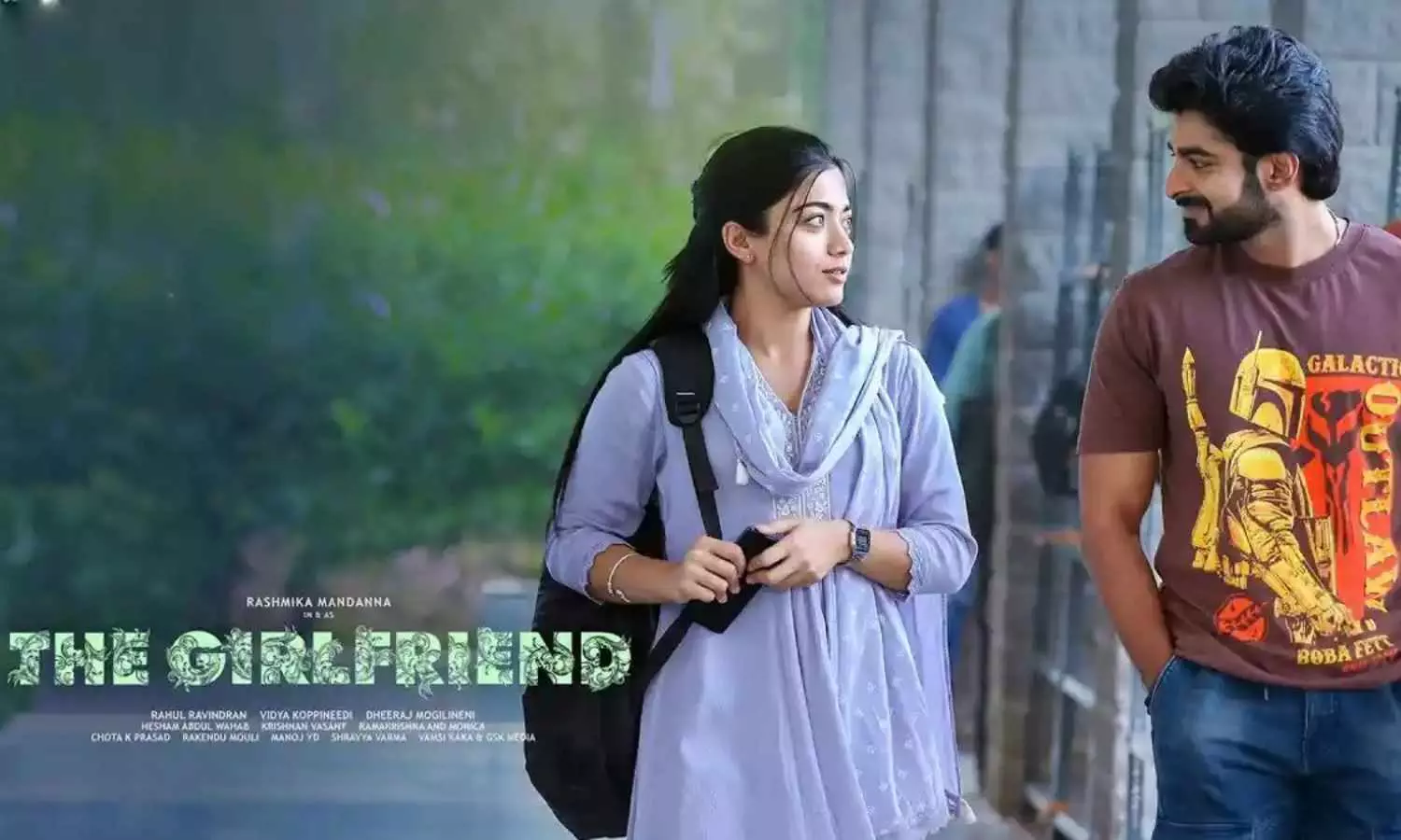 This Week OTT Release: ఈ వారం ఓటీటీలో థ్రిల్లింగ్‌ సినిమాలు, అలరించే వెబ్‌సిరీస్‌లు!