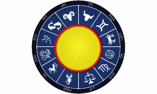 రాశి ఫలాలు 05 డిసెంబర్ 2025: ఈరోజు మీ రాశికి శుభమా? జాగ్రత్త అవసరమా?