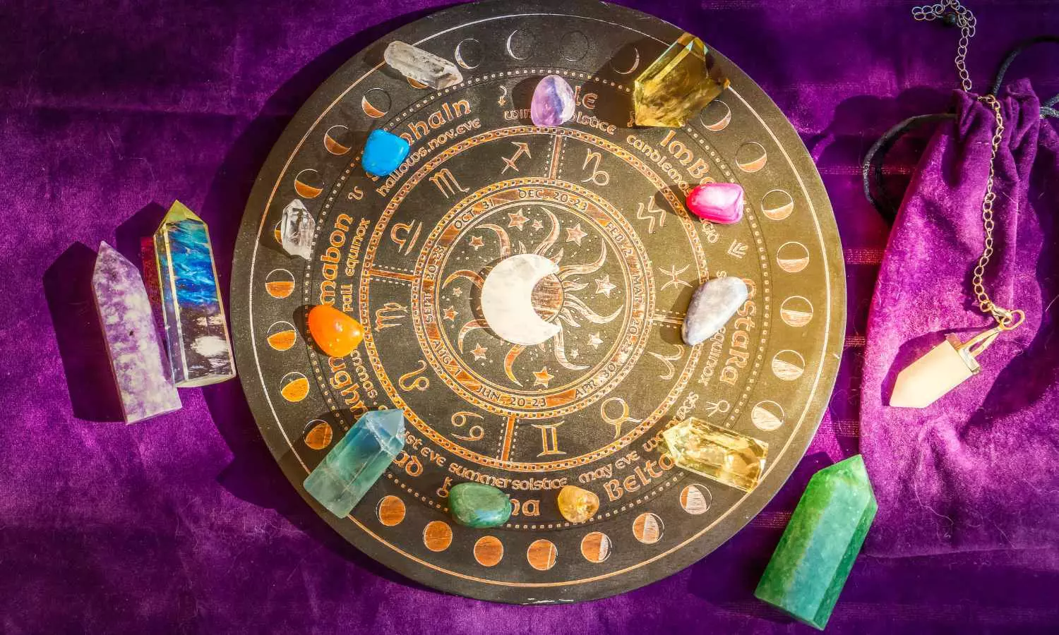 డిసెంబర్ 06, 2025 తెలుగు పంచాంగం: అమృతకాలం, దుర్ముహూర్తం, రాహుకాలం వివరాలు డిసెంబర్ 06, 2025 తెలుగు పంచాంగం: అమృతకాలం, దుర్ముహూర్తం, రాహుకాలం వివరాలు