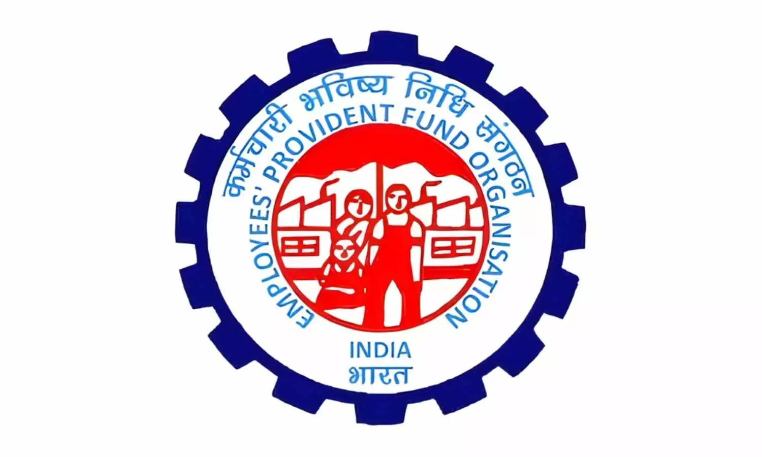 PF Balance Check: మీ పీఎఫ్ బ్యాలెన్స్ని ఇలా 5 సులభమైన మార్గాల్లో వెంటనే తెలుసుకోండి PF Balance Check: మీ పీఎఫ్ బ్యాలెన్స్ని ఇలా 5 సులభమైన మార్గాల్లో వెంటనే తెలుసుకోండి