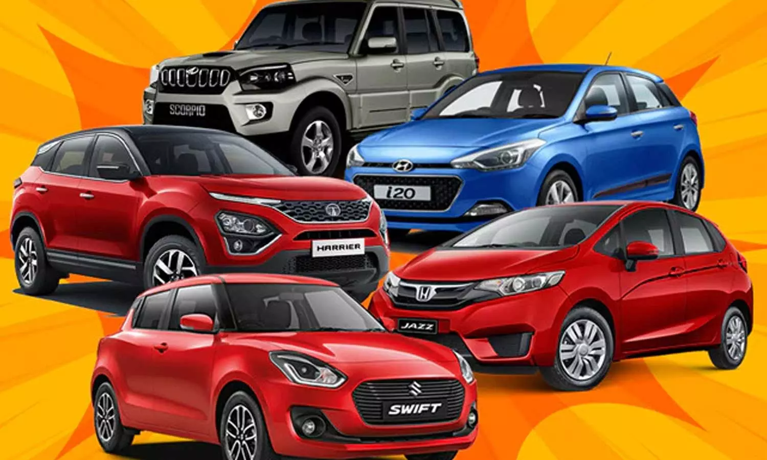 Car Discount Car Discount