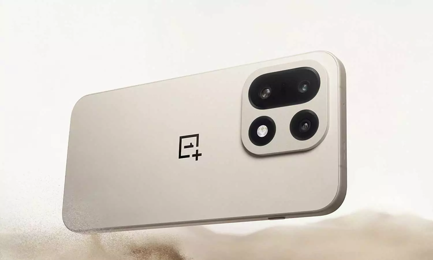 OnePlus 15R OnePlus 15R