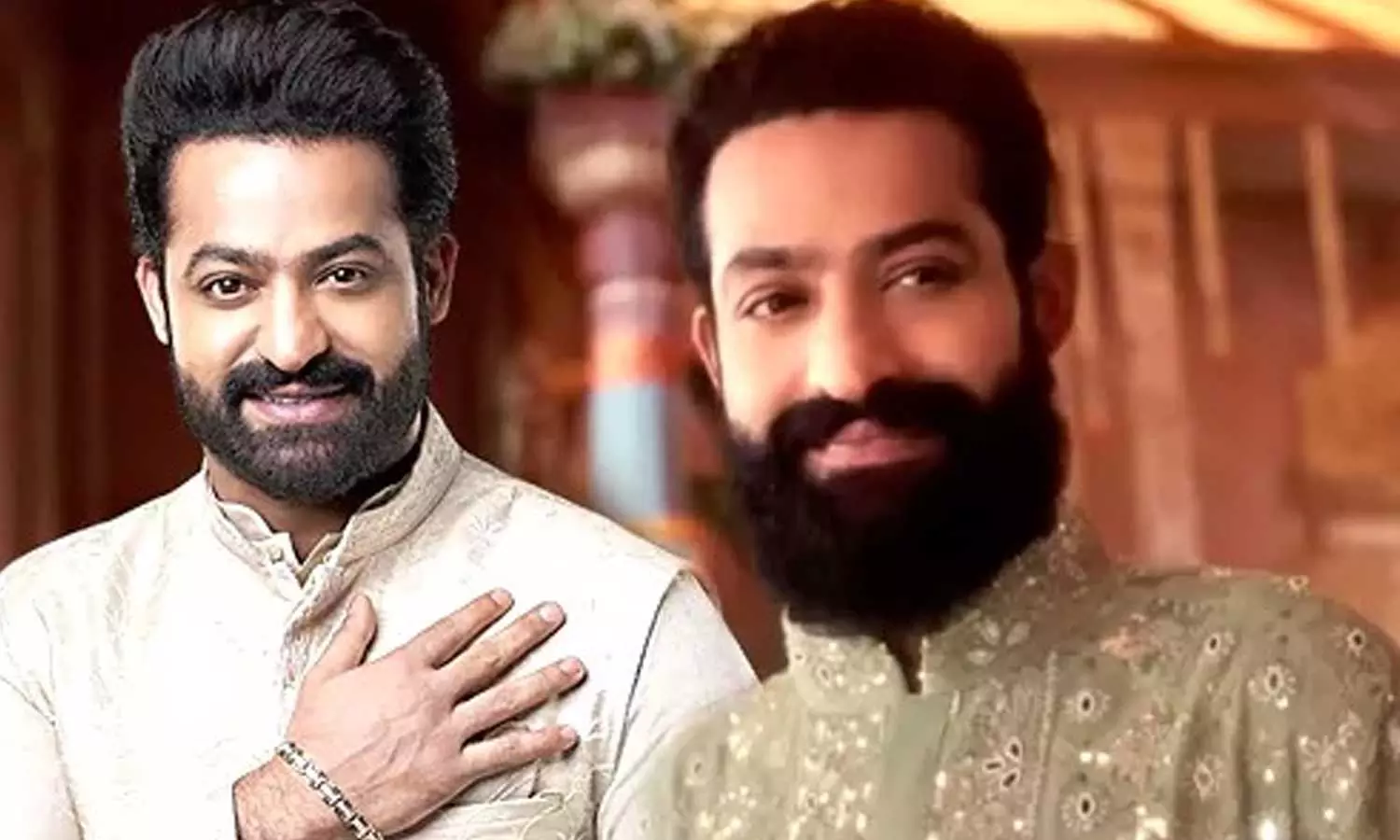 Dragon Movie Dragon Movie