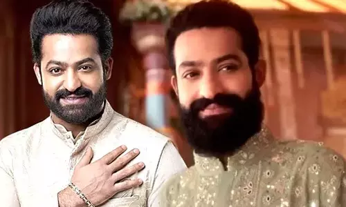 Dragon Movie Dragon Movie