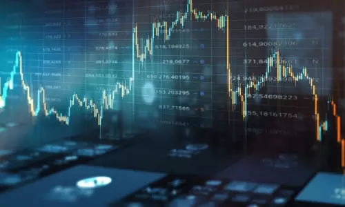 IndiGo Shares: ఇండిగో సంక్షోభం భారీగా పతనమైన ఇంటర్‌గ్లోబ్ ఏవియేషన్ షేర్లు