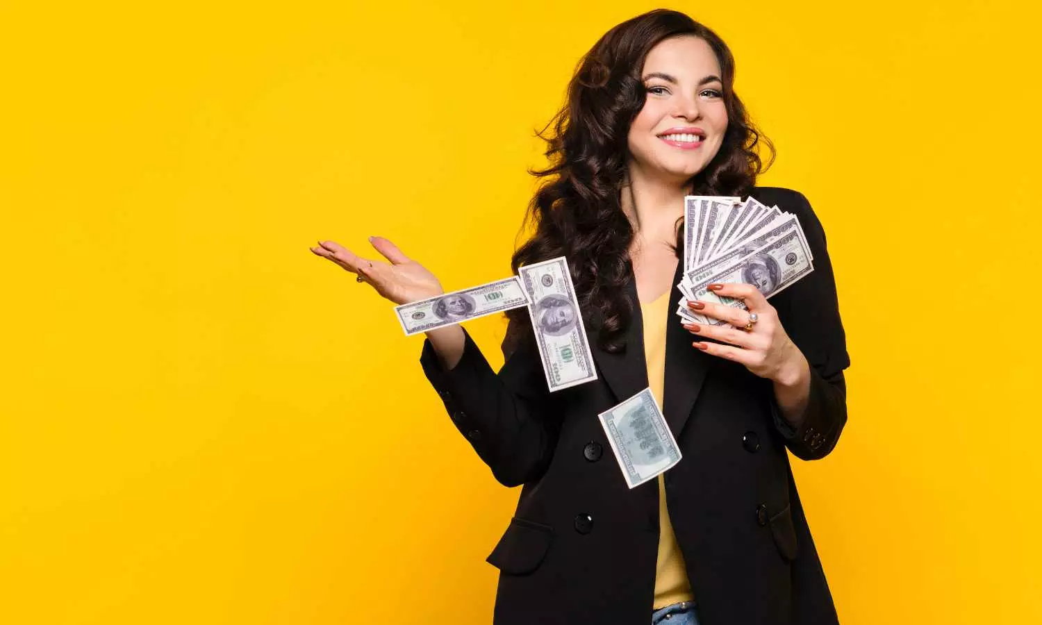 Lucky Day: వారంలో ఏ రోజు పుట్టిన వారు అత్యంత అదృష్టవంతులు? చిన్న వయస్సులోనే ధనవంతులు అయ్యే పిల్లలు ఎవరు? Lucky Day: వారంలో ఏ రోజు పుట్టిన వారు అత్యంత అదృష్టవంతులు? చిన్న వయస్సులోనే ధనవంతులు అయ్యే పిల్లలు ఎవరు?