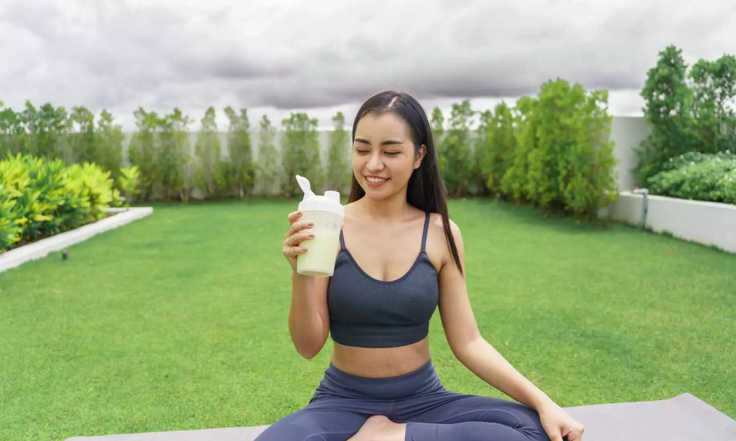 శాకాహారులకు ప్రోటీన్ ఎలా? రోజూ తినేవాటిలోనే పుష్కలంగా దొరికే ప్రొటీన్లు ఇవే! శాకాహారులకు ప్రోటీన్ ఎలా? రోజూ తినేవాటిలోనే పుష్కలంగా దొరికే ప్రొటీన్లు ఇవే!