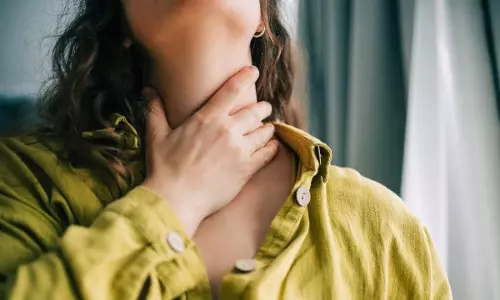 Home Remedies : చలికాలం సమస్యలకు చెక్.. గొంతు, పంటి నొప్పికి ఇంట్లోనే పరిష్కారం