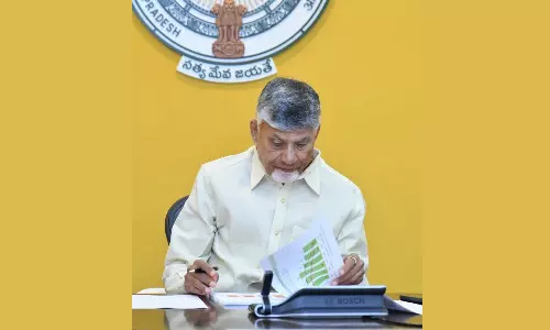 రెవెన్యూ సేవలు మరింత సులభతరం రెవెన్యూ సేవలు మరింత సులభతరం