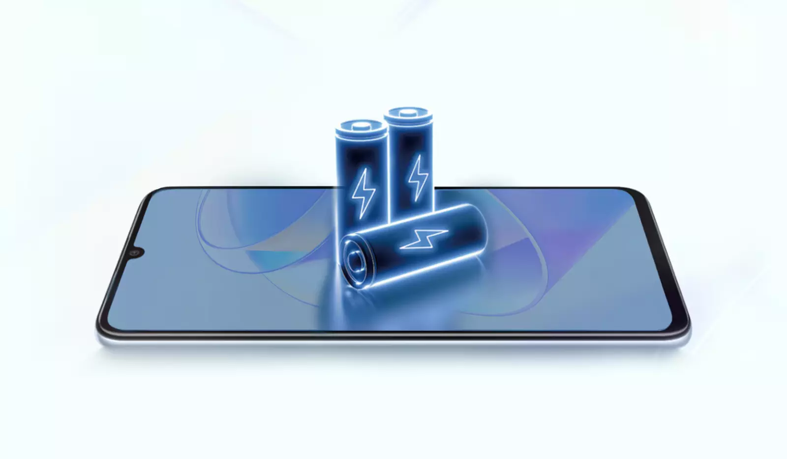 Big Battery Phones: బిగ్ బ్యాటరీ.. ఆకట్టుకోనే ఫీచర్లు.. బెస్ట్ స్మార్ట్‌ఫోన్లు ఇవే..!