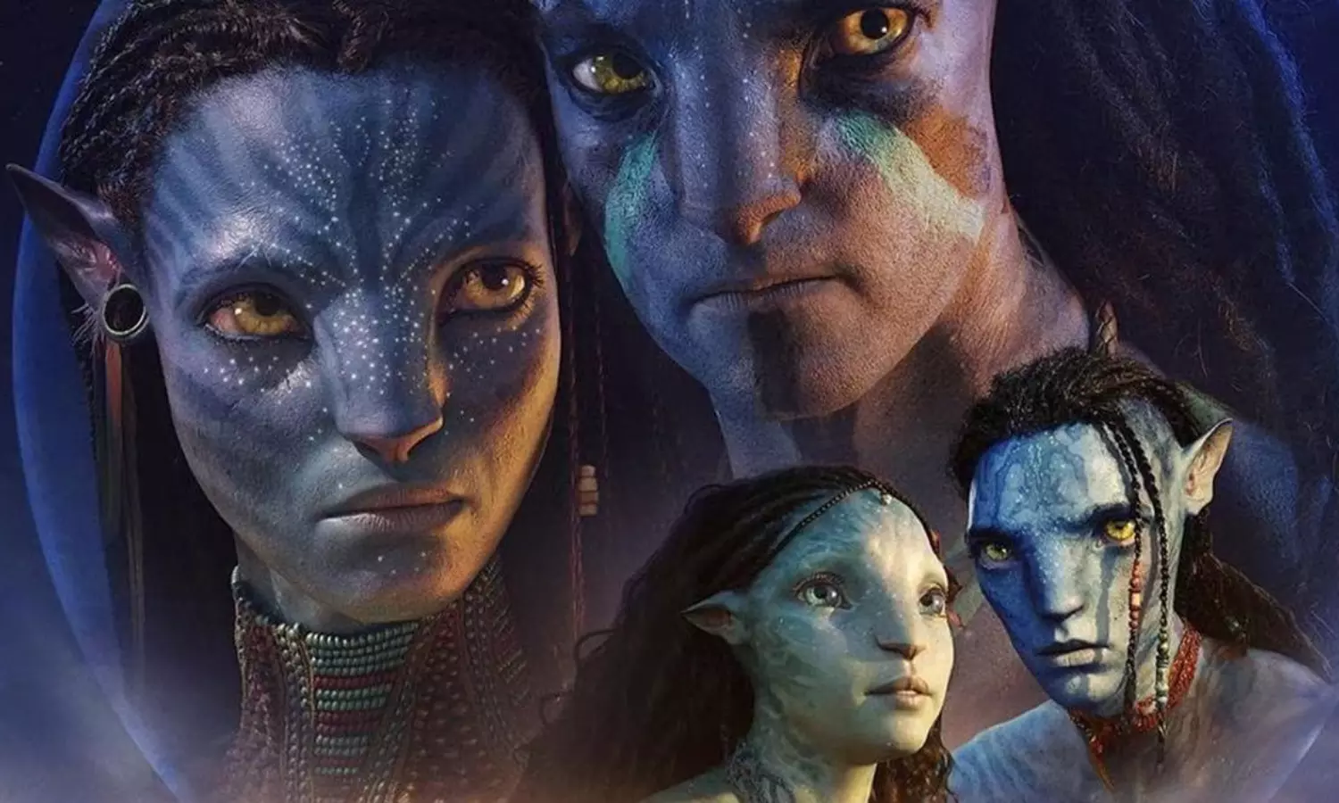 Avatar 3:  అవతార్-3.. ఇండియాలో భారీ వసూళ్ల రికార్డు సాధించగలదా?