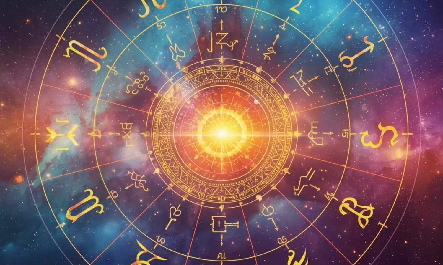 డిసెంబర్ 10, 2025 తెలుగు పంచాంగం: బుధవారం శుభ సమయాలు, అమృతకాలం, వర్జ్యం, దుర్ముహూర్తం డిసెంబర్ 10, 2025 తెలుగు పంచాంగం: బుధవారం శుభ సమయాలు, అమృతకాలం, వర్జ్యం, దుర్ముహూర్తం