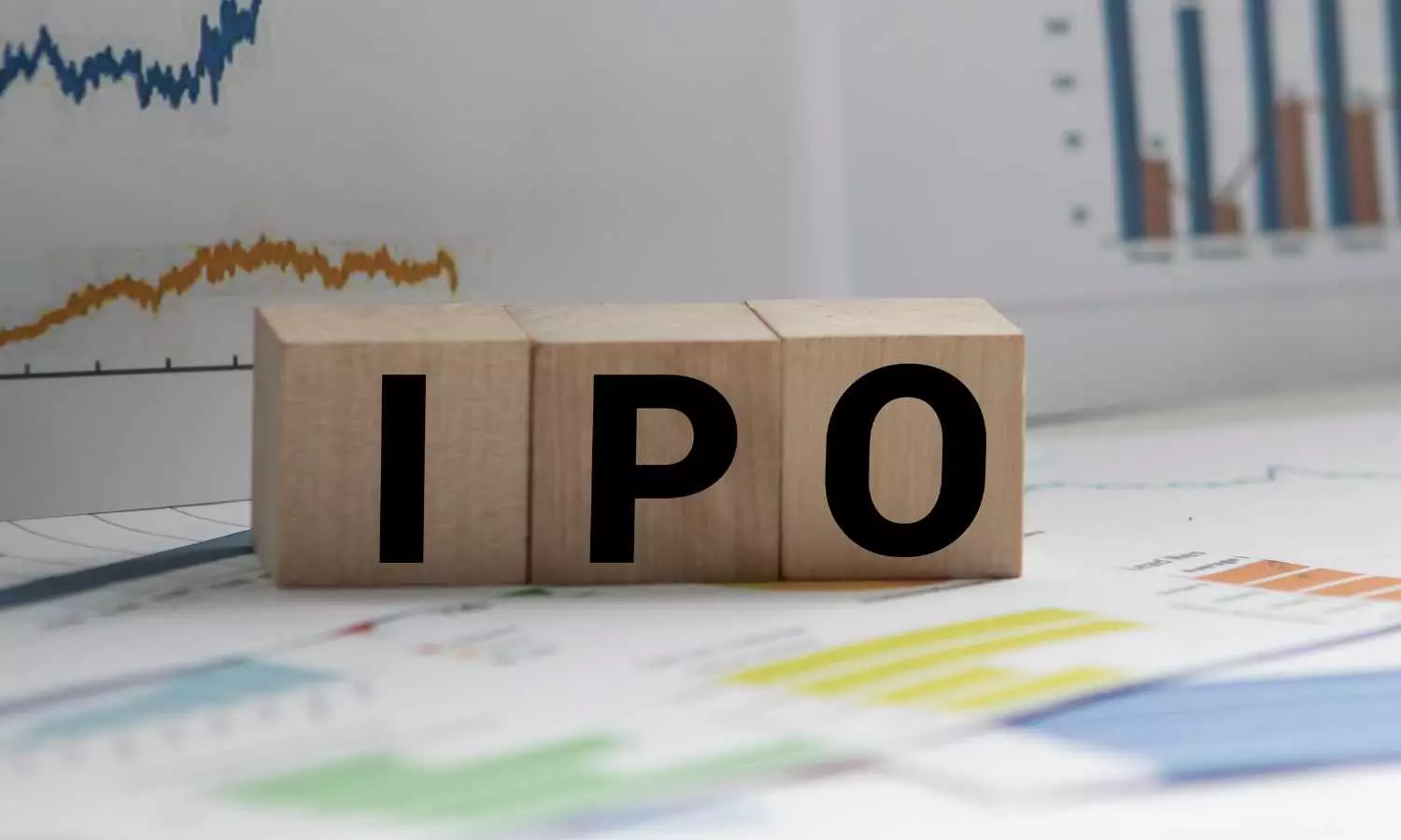 IPOs: ఐపీఓల వర్షమే ఇక! రానున్న సంవత్సరాల్లో స్టాక్ మార్కెట్లో ఘన సందడి