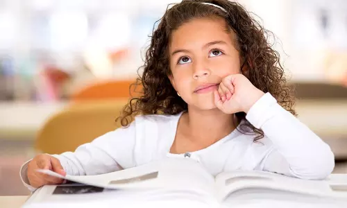 మీ పిల్లల చదువుపై ఫోకస్ పెంచే 6 టెక్నిక్స్