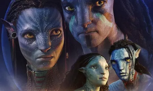 Avatar 3:  అవతార్-3.. ఇండియాలో భారీ వసూళ్ల రికార్డు సాధించగలదా?