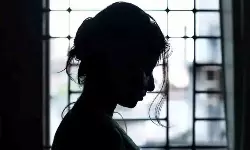 సికింద్రాబాద్‌లో దారుణం.. 13 ఏళ్ల బాలికపై సామూహిక అత్యాచారం