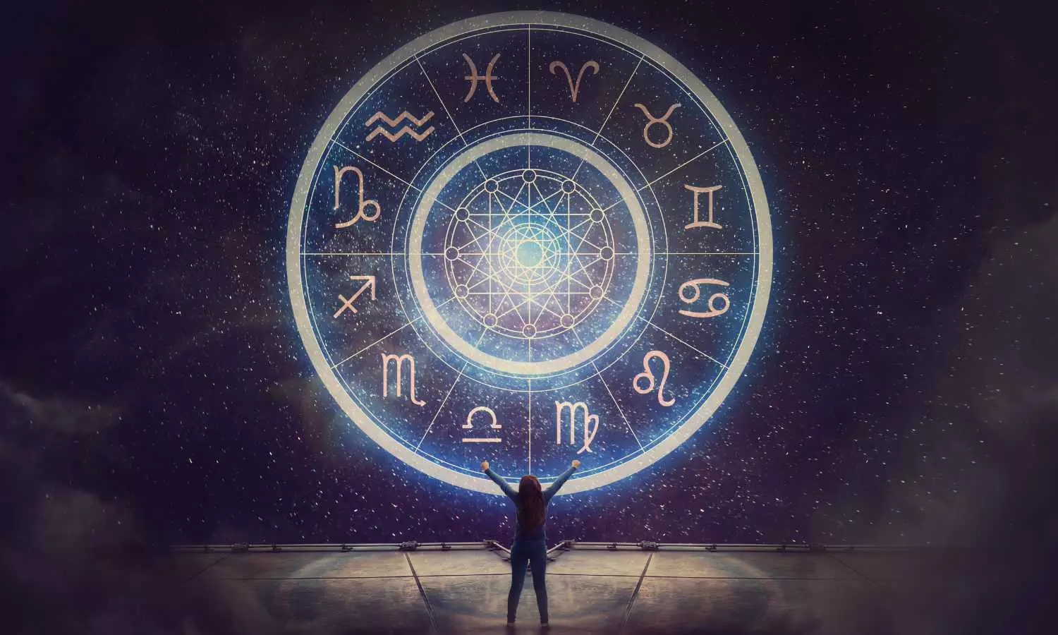 Guru Chandala Yogam: గురు చండాల యోగం అంటే ఏమిటి? దాని ప్రభావాలు, పరిహారాలు Guru Chandala Yogam: గురు చండాల యోగం అంటే ఏమిటి? దాని ప్రభావాలు, పరిహారాలు