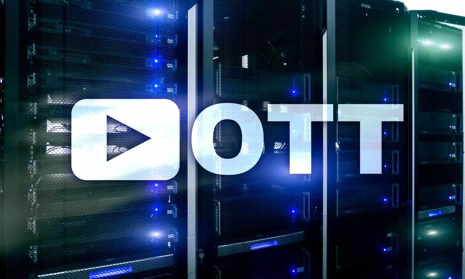 ఈ వారం తెలుగు OTT రిలీజ్లు: ‘కాంత’, ‘3 రోజెస్ సీజన్ 2’, ‘ది గ్రేట్ ప్రీ-వెడ్డింగ్ షో’తో వినోదం తెరపైకి ఈ వారం తెలుగు OTT రిలీజ్లు: ‘కాంత’, ‘3 రోజెస్ సీజన్ 2’, ‘ది గ్రేట్ ప్రీ-వెడ్డింగ్ షో’తో వినోదం తెరపైకి