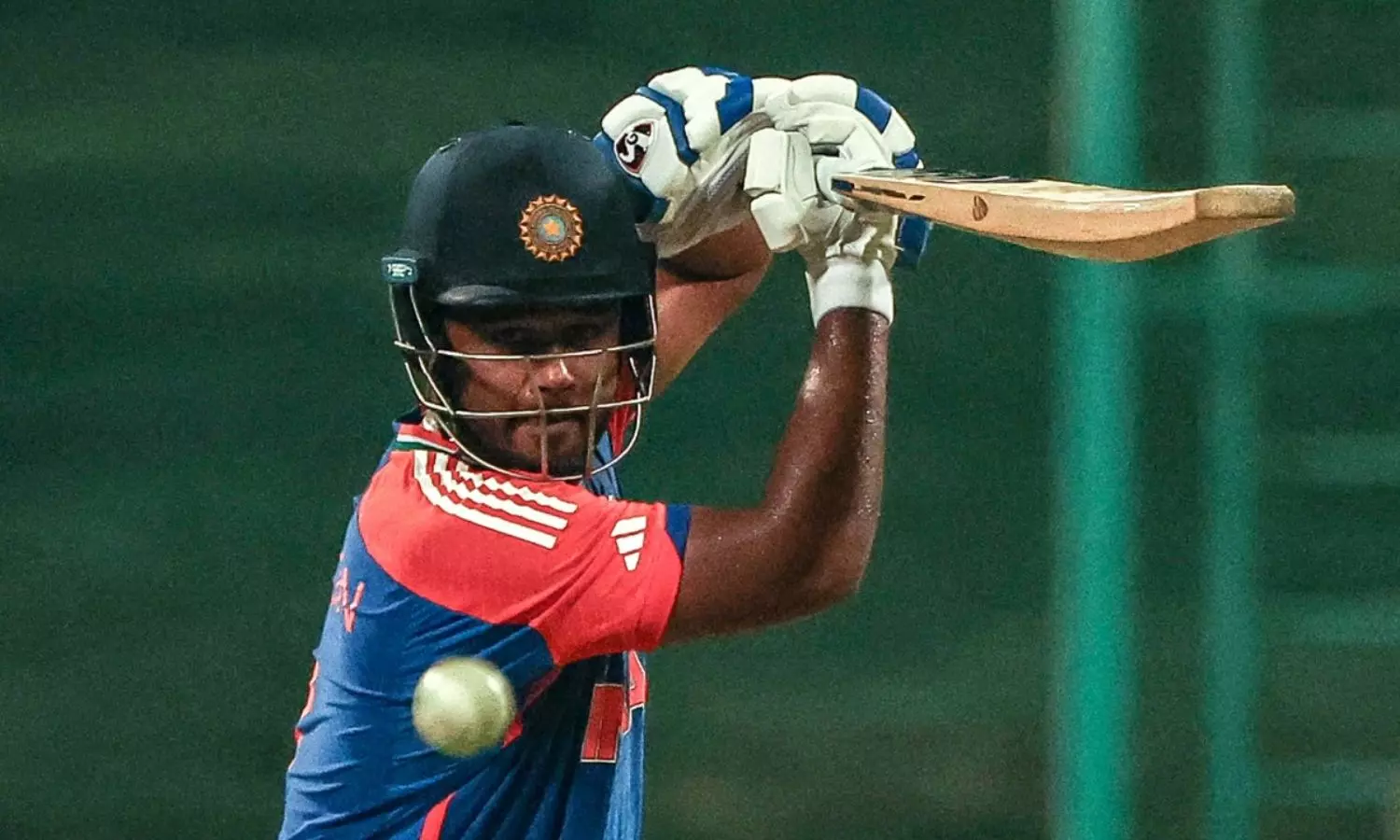 India vs South Africa 2nd T20I: నేడు భారత్, సౌతాఫ్రికా మధ్య రెంటో టీ20 India vs South Africa 2nd T20I: నేడు భారత్, సౌతాఫ్రికా మధ్య రెంటో టీ20