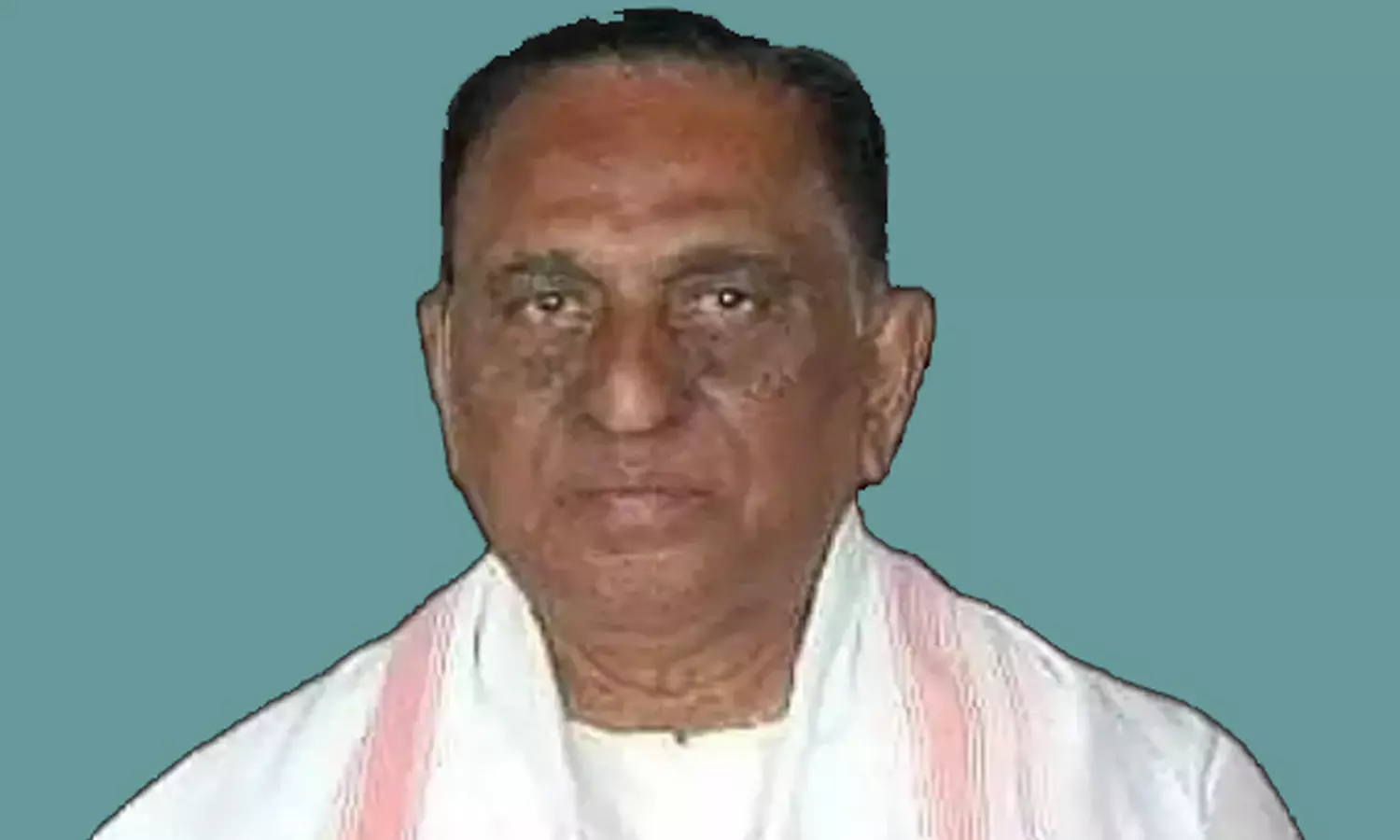 టీడీపీ మాజీ ఎమ్మెల్యే రామభూపాల్ రెడ్డి కన్నుమూత టీడీపీ మాజీ ఎమ్మెల్యే రామభూపాల్ రెడ్డి కన్నుమూత