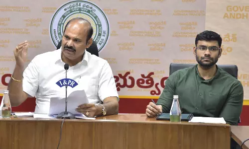 శాఖలవారీగా మంత్రి మండలి నిర్ణయాలు శాఖలవారీగా మంత్రి మండలి నిర్ణయాలు