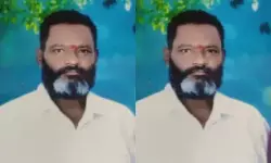 Sangareddy: మామని హత్య చేసిన అల్లుడు