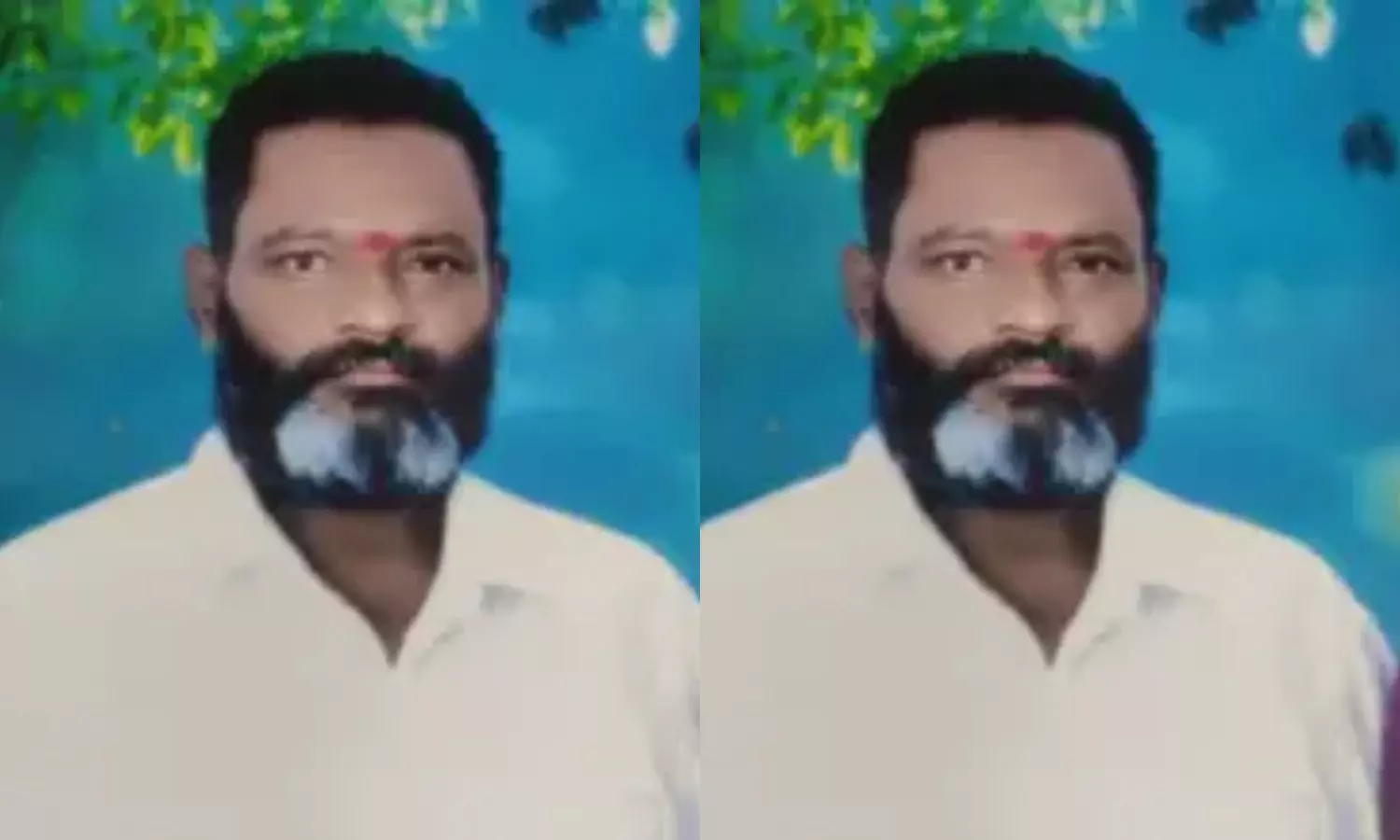 Sangareddy: మామని హత్య చేసిన అల్లుడు Sangareddy: మామని హత్య చేసిన అల్లుడు