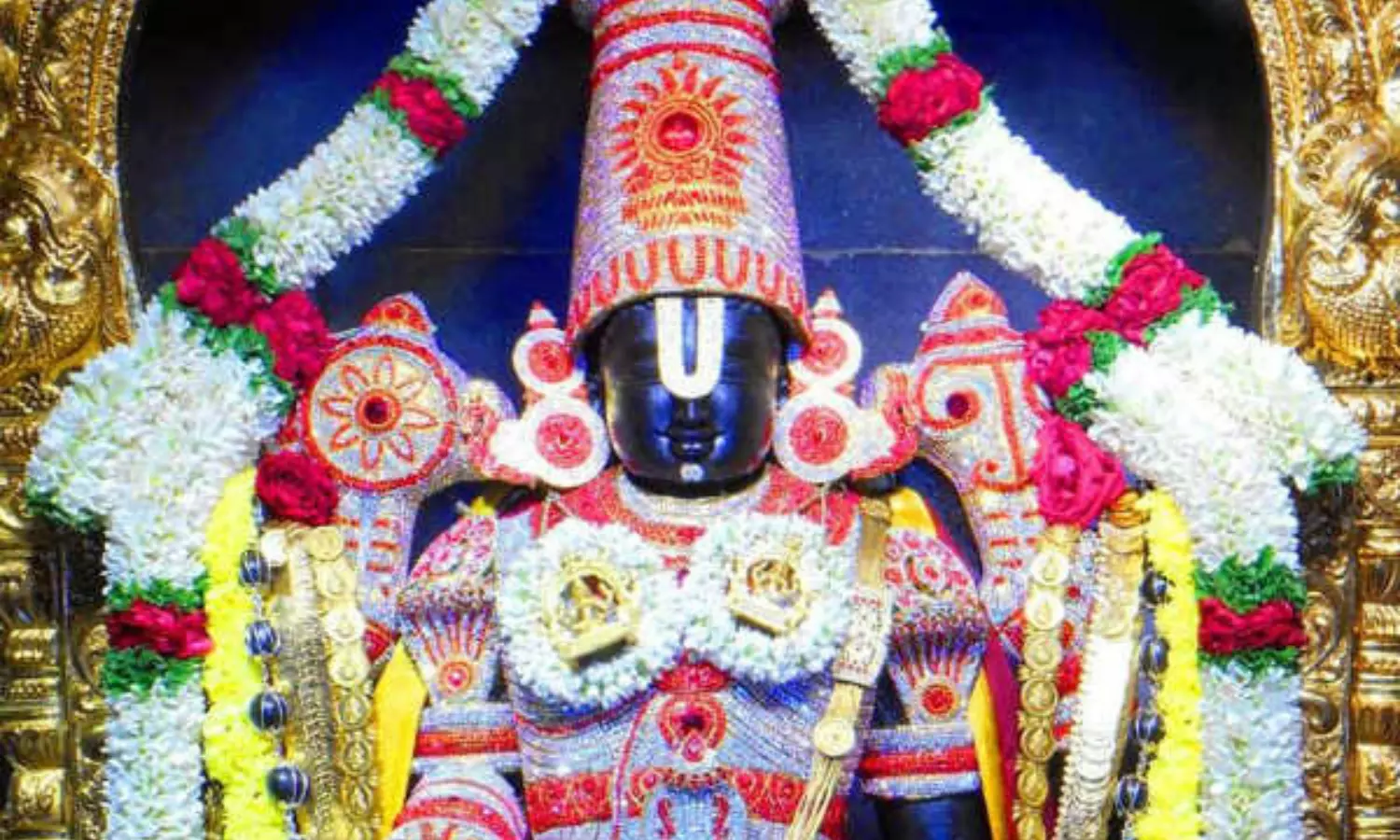 ఏడు శనివారాలు ఇలా శ్రీవారిని పూజిస్తే… కష్టాలు తొలగి కోరికలు నెరవేరుతాయని ఎందుకు అంటారో తెలుసా?