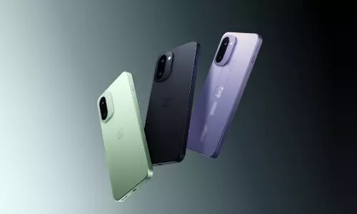 OnePlus 15R Ace Edition: వన్‌ప్లస్.. అందమైన ఫోన్.. డిసెంబర్ 17న వస్తుంది..!