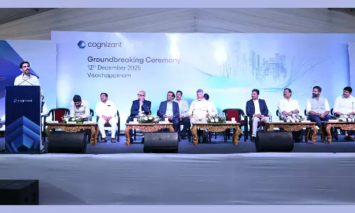 అందరం కలిసి తెలుగువారు గర్వపడేలా కృషి : లోకేష్