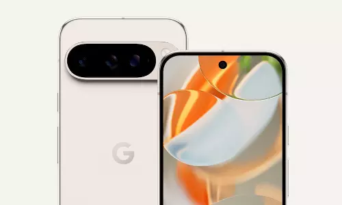 Google: గూగుల్ బంపర్ ఆఫర్.. ఉచితంగా ఫోన్లు ఇచ్చేస్తుంది.. ఎలానో తెలుసా..? Google: గూగుల్ బంపర్ ఆఫర్.. ఉచితంగా ఫోన్లు ఇచ్చేస్తుంది.. ఎలానో తెలుసా..?