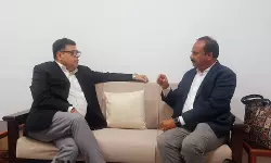 కడప జిల్లాకు రూ.7.5 కోట్ల మంజూరుకు నితిఅయోగ్ ఆమోదం