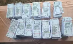 వేములవాడలో నకిలీ నోట్ల కలకలం… మహిళా పొదుపు సంఘాల్లో ఆందోళన