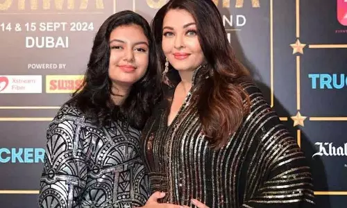 Aishwarya Rai Aishwarya Rai