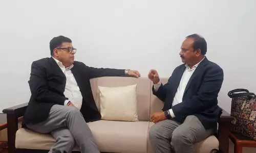 కడప జిల్లాకు రూ.7.5 కోట్ల మంజూరుకు నితిఅయోగ్ ఆమోదం కడప జిల్లాకు రూ.7.5 కోట్ల మంజూరుకు నితిఅయోగ్ ఆమోదం