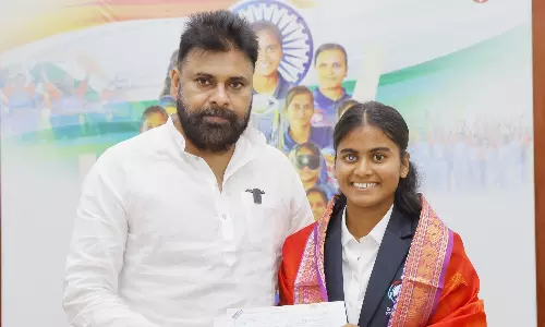 అదే రోజు పరిష్కారం... వాహ్! పవన్ కళ్యాణ్!! అదే రోజు పరిష్కారం... వాహ్! పవన్ కళ్యాణ్!!