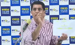 క్యాబినెట్‌ అనుమతి లేకుండానే అప్పులు: బుగ్గన