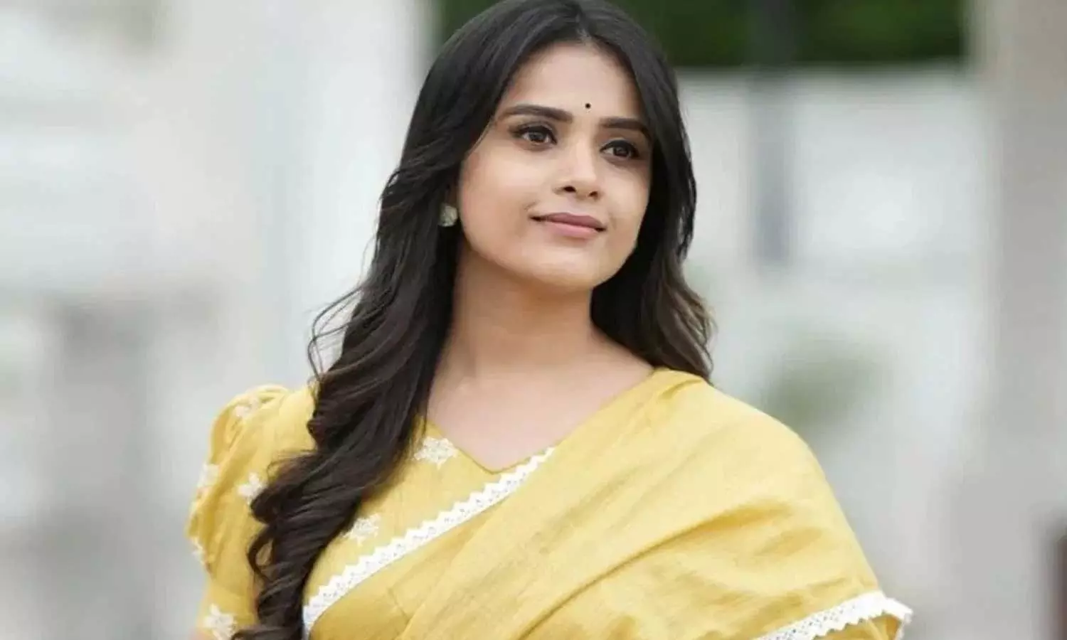 Bigg Boss 9 Telugu Bigg Boss 9 Telugu