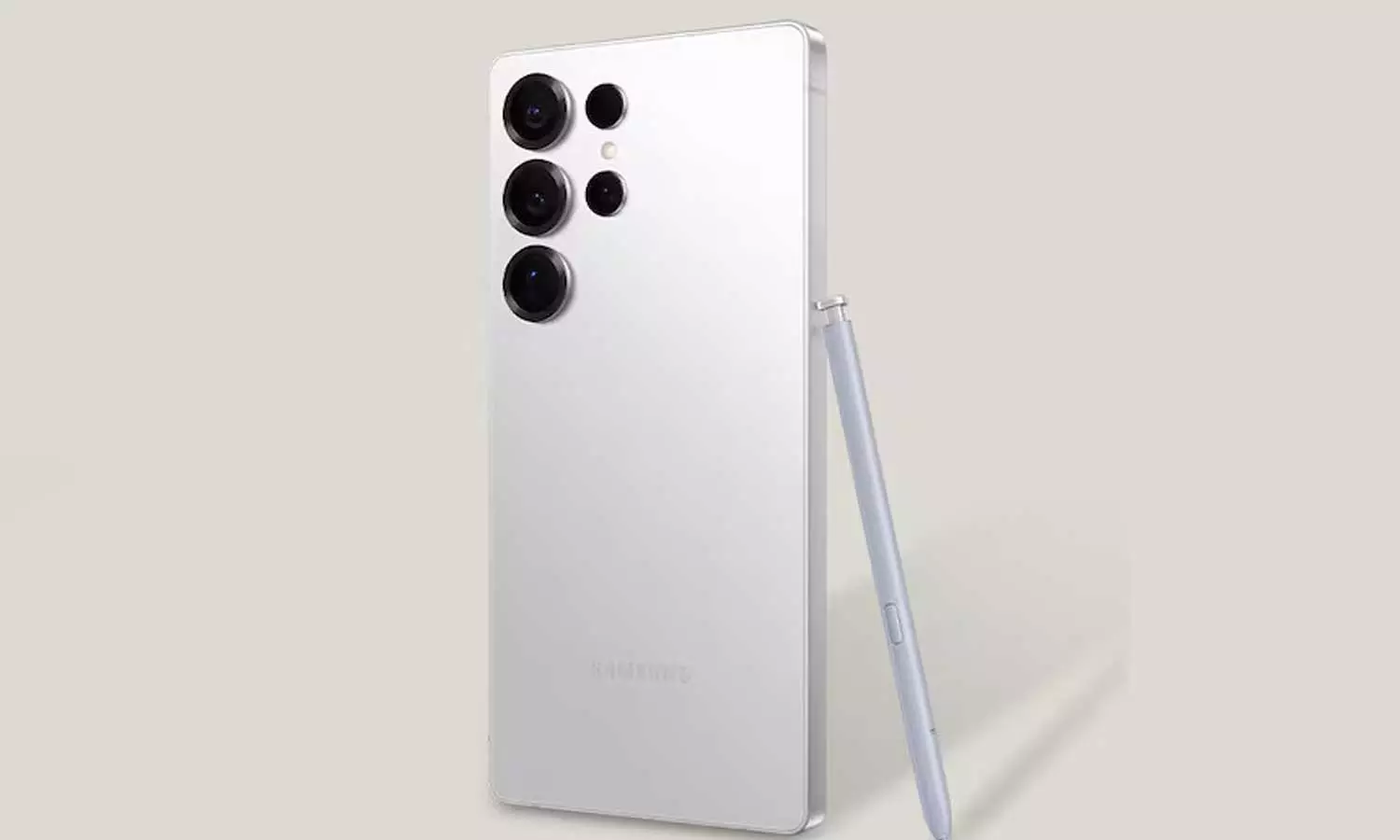 Samsung: ధరల హెచ్చరిక.. శాంసంగ్ స్మార్ట్ఫోన్లు మరింత ఖరీదైనవి కానున్నాయి..! Samsung: ధరల హెచ్చరిక.. శాంసంగ్ స్మార్ట్ఫోన్లు మరింత ఖరీదైనవి కానున్నాయి..!