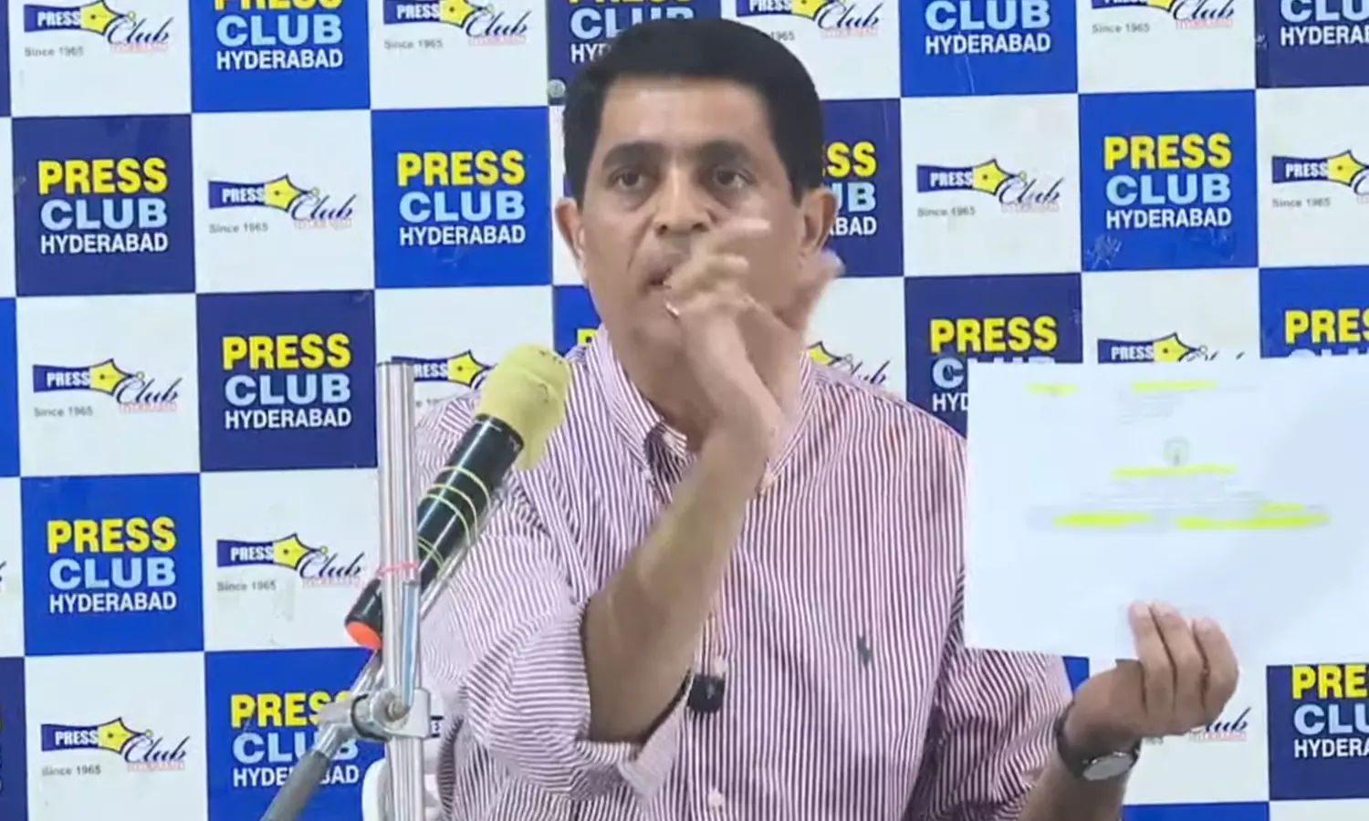 క్యాబినెట్ అనుమతి లేకుండానే అప్పులు: బుగ్గన క్యాబినెట్ అనుమతి లేకుండానే అప్పులు: బుగ్గన