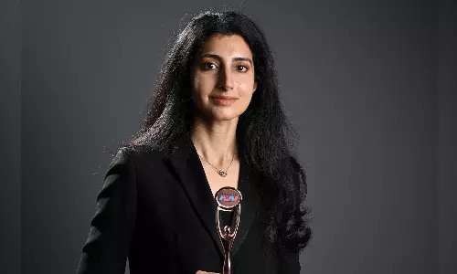 బిజినెస్ టుడే మోస్ట్ పవర్ఫుల్ ఉమెన్బ్రాహ్మణి బిజినెస్ టుడే మోస్ట్ పవర్ఫుల్ ఉమెన్బ్రాహ్మణి