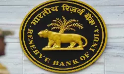 వివిధ రంగాల్లో అగ్రస్థానంలో ఏపీ : ఆర్‌బీఐ