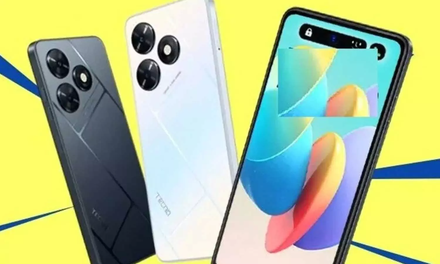 12GB Ram Phones Under 7000 12GB Ram Phones Under 7000