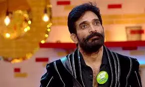 Bigg Boss 9 : టైటిల్ దక్కకపోయినా పారితోషికంతోనే విన్నర్ అయిన భరణి Bigg Boss 9 : టైటిల్ దక్కకపోయినా పారితోషికంతోనే విన్నర్ అయిన భరణి